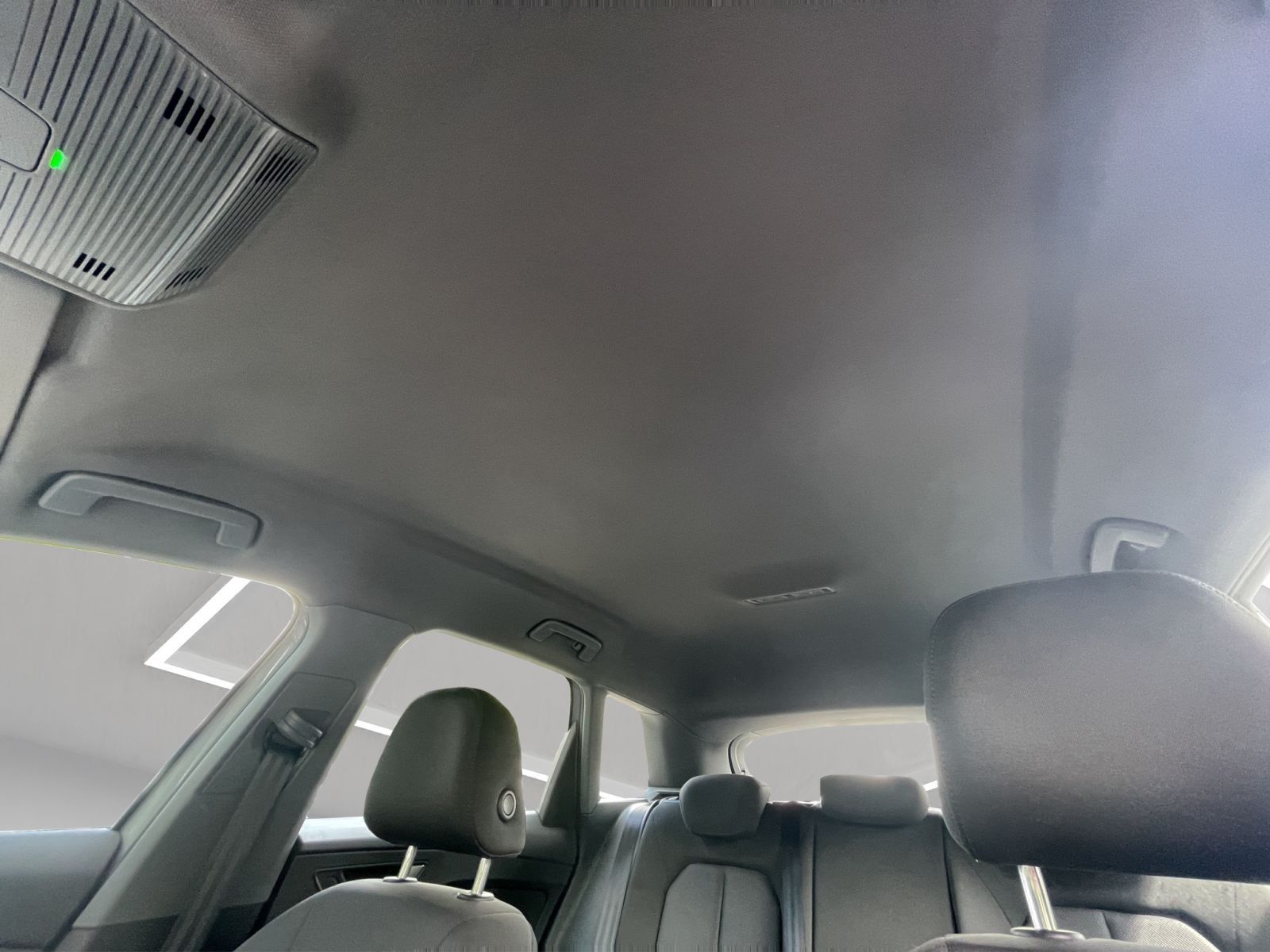 Audi Q4 e-tron - Bild 22