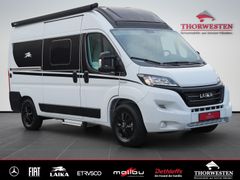 Autohaus Thorwesten Gebrauchtwagen