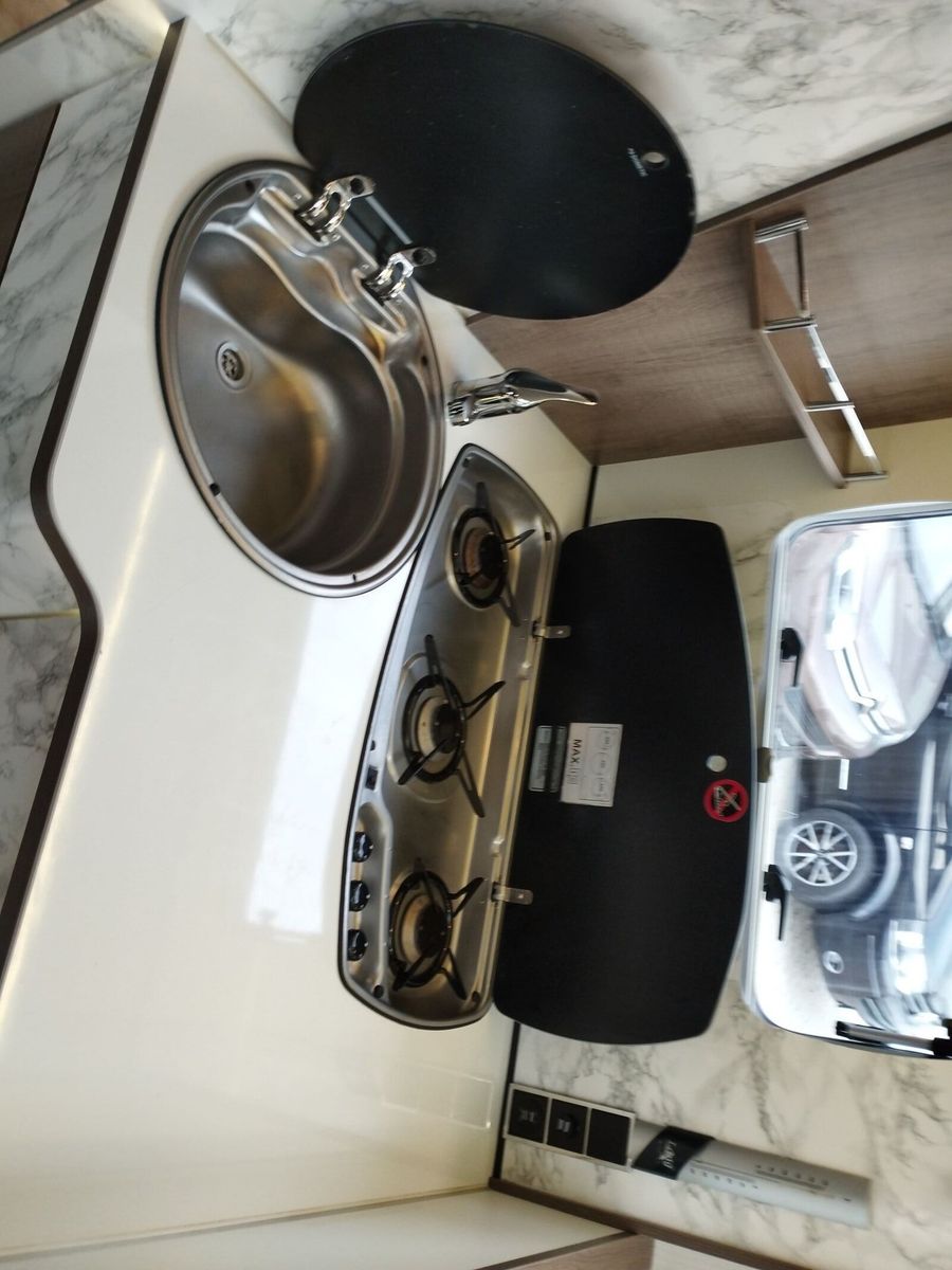 Fahrzeugabbildung Mooveo Tei 74 EB