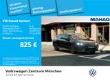 Volkswagen Passat Variant 2.0 TDI R-Line BlackStyle AHK IQ.