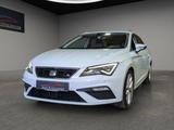 Seat Leon ST FR 1.4TSi*AMBI*LED*Service neu*Garantie - Seat Gebrauchtwagen von 2017