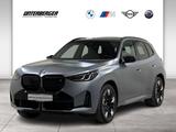 BMW X3 M50 xDrive Pro AHK ACC 360° Pano HUD HK