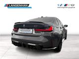 BMW M3 Competition UPE 128.320,00€ M-Drivers Memory - BMW: 3.0