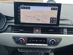 AUDI A5 Sportback 204PS DSG #ACC #MATRIX #DSP