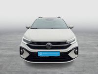 Volkswagen Taigo - Vorschau Bild 7