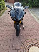 Ducati 1098 S - Angebote