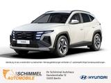 Hyundai TUCSON TREND MJ25 DCT KLIMA SHZ KAMERA NAVI LED - Hyundai TUCSON Neuwagen in Berlin