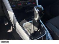 Volkswagen T-Roc - Vorschau Bild 15