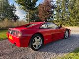 Ferrari 348 TB - Ferrari 348 Gebrauchtwagen