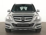 Mercedes-Benz GLK 350 4M Sportpaket|360°|Premium|AHK|eHeck - Mercedes-Benz GLK-Klasse Gebrauchtwagen in Düsseldorf