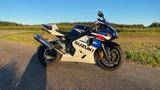 Suzuki GSX R 750 K5 - Angebote