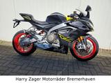 Aprilia RS 660 sofort lieferbar! 35kw - Aprilia RS 660 (35 kW)