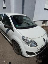 Renault Twingo Toujours 1.2 Edition Toujours - Renault Twingo: Edition Toujours