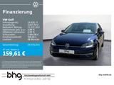 Volkswagen Golf 1.0 TSI Sound - Volkswagen Golf: Sound