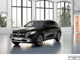 Mercedes-Benz GLC 200 4M Avantgarde*Kamera*LED*EASY-PACK*MBUX+ - gebrauchte Mercedes-Benz GLC 200 aus dem Jahr 2024