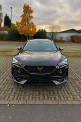 Cupra Formentor 2.0 TSI VZ 4DriveDSG Brembo BeatsAudio