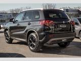 Suzuki Vitara Suzuki 1.5 Hunter Prof. 4x4 Offroad Umbau - Suzuki: Umbau
