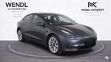 Tesla Model 3 RWD SR+ mit FSD Supervised/EAP incl. !!! - Tesla MODEL 3 SR Gebrauchtwagen
