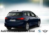 BMW 216i - BMW 216 Active Tourer Neuwagen