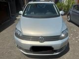 Volkswagen Golf Plus 1,4 TSI DSG - Volkswagen Golf Plus in Mainz