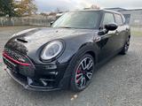 MINI  John Cooper Works ALL4 Clubman MINI Next 9/2027