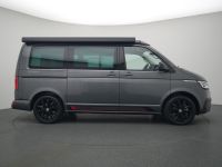Volkswagen T6 California - Vorschau Bild 3
