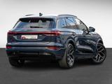 Audi SQ6 e-tron quattro PANO B&O AHK 360°CAM ACC LM21 - Audi SQ6 e-tron Gebrauchtwagen