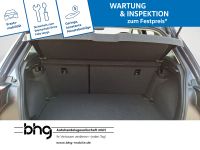 Volkswagen Polo - Vorschau Bild 15