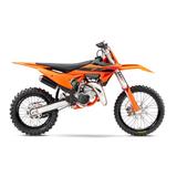 KTM 85 SX 16/19  - Offers