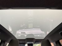 Renault Espace - Vorschau Bild 20