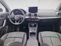 Audi Q2 - Vorschau Bild 11