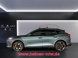 Cupra Formentor VZ 2.0 TSI DSG 4Drive LED+NAVI+PANO+KA - Cupra Formentor Gebrauchtwagen in Dortmund