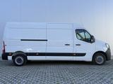 Renault Master DCi L3H2 136HP - Renault Master: L2h2