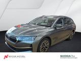 Skoda Octavia Combi 2.0 TDI DSG TOUR MATRIX+HuD+360°