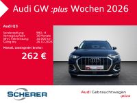 Audi Q3 - Vorschau Bild 5
