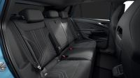 Volkswagen ID.4 - Vorschau Bild 14