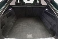 Audi SQ8 - Vorschau Bild 11