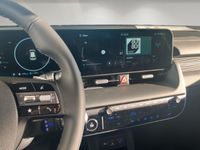 Hyundai IONIQ 5 - Vorschau Bild 9