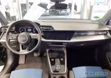 Audi A3 Sportback 35 TDI S tronic Adv. Navi,LED,SHZ - Audi A3: Sportback TDI
