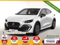 Renault Clio - Vorschau Bild 1