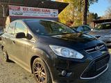 Ford C-Max C-MAX Ambiente 1.0 Benzin TÜV 10.2026 - Ford C-Max: Ambiente
