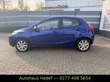 Mazda 2 1.3 55kW Independence - 1 Hand - Tüv 09/2027 - - Mazda 2 in Bochum