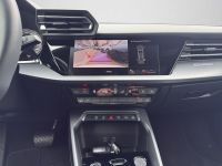 Audi A3 - Vorschau Bild 11