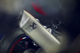 Honda CBR 1000 RR-R Firebalde 295,- Finanzierung - Offers matching your search criteria