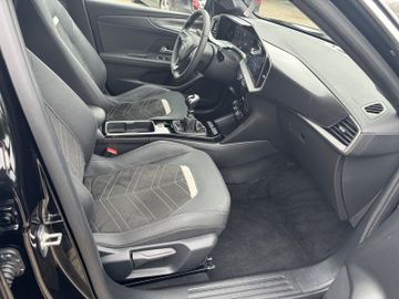 Bild 12 Opel Mokka Ultimate NAVI/SHZ+LHZ/Alcantara+Massage/PD