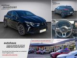 Mitsubishi Colt Intro 1.0 T-Benziner Navi/DAB/RFK/Allwetter - Mitsubishi Colt: Schwarz