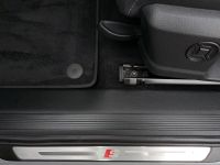 Audi Q4 e-tron - Vorschau Bild 32