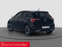 Volkswagen Polo - Vorschau Bild 3