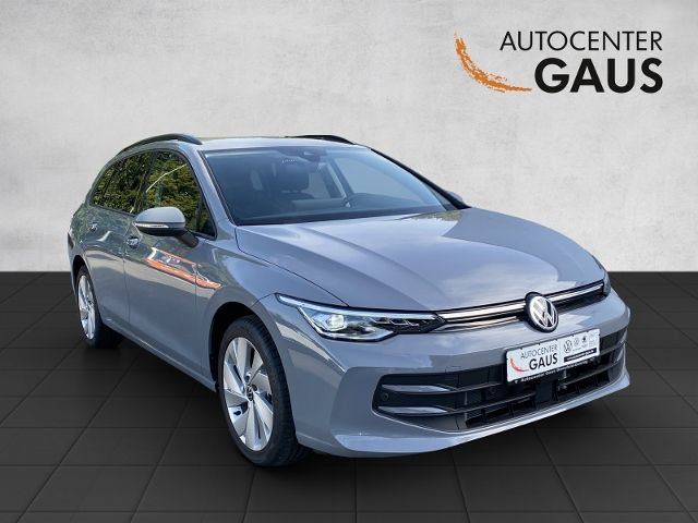 Golf Variant Life 1,5 TSI UPE € 38.676 !!! 6-Gan