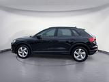 Audi Q3 35 TFSI S tronic advanced - Audi Q3 Jahreswagen
